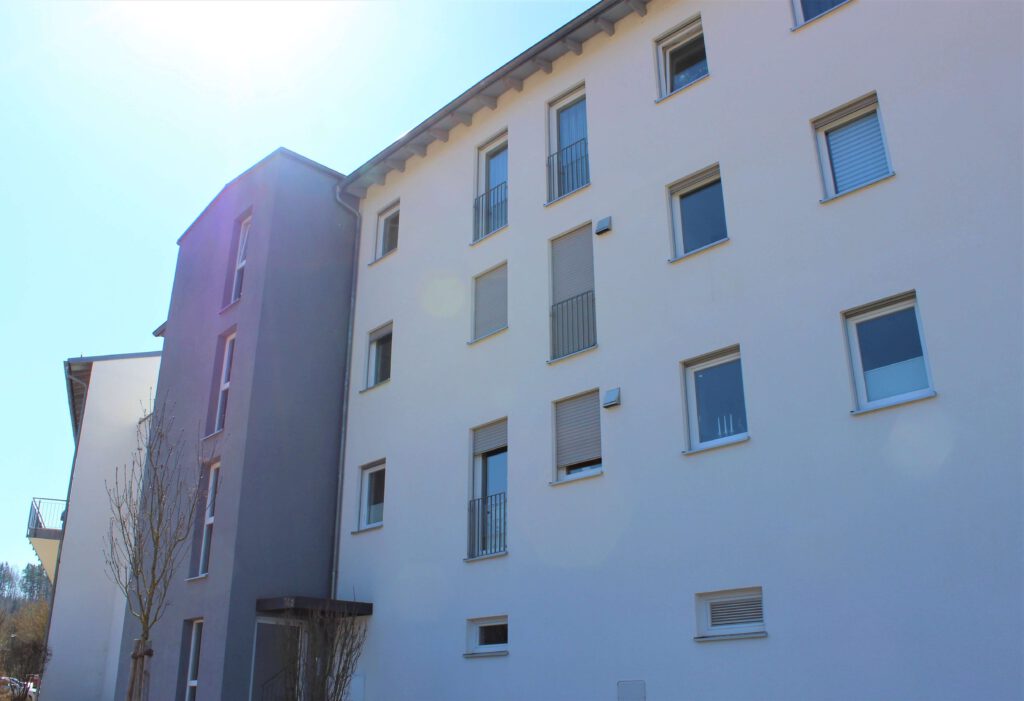 Berg11-10 Wohn- und Gewerbebau (10)