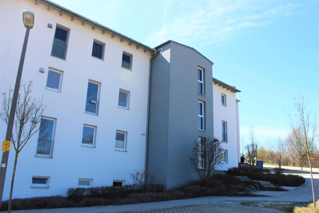 Berg11-4 Wohn- und Gewerbebau (4)